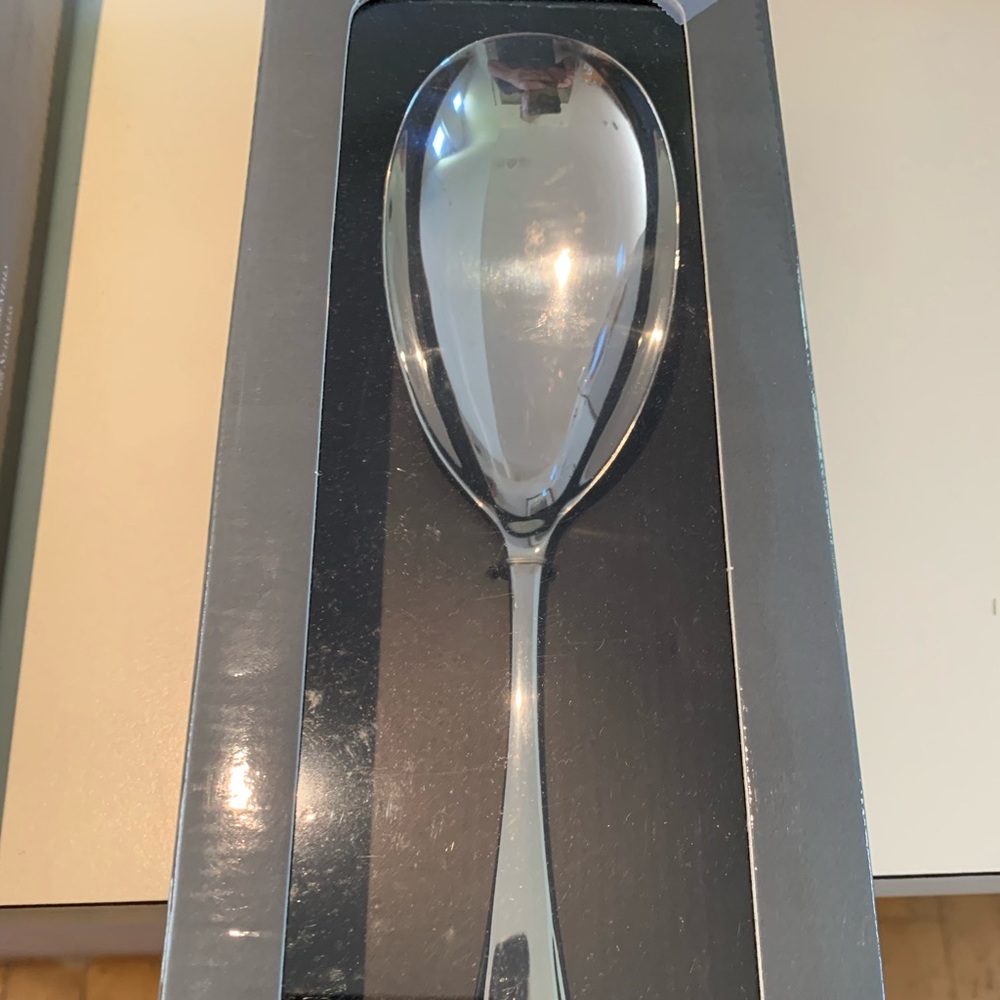 Large Serving spoon